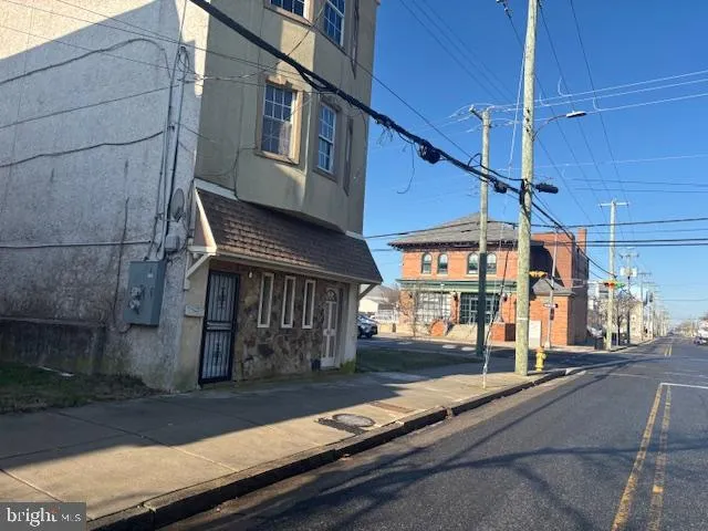 $240,000 | Maryland, Atlantic City, NJ 08401