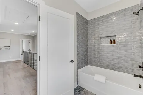 $759,900 | Undisclosed Address, Nashville, TN 37209