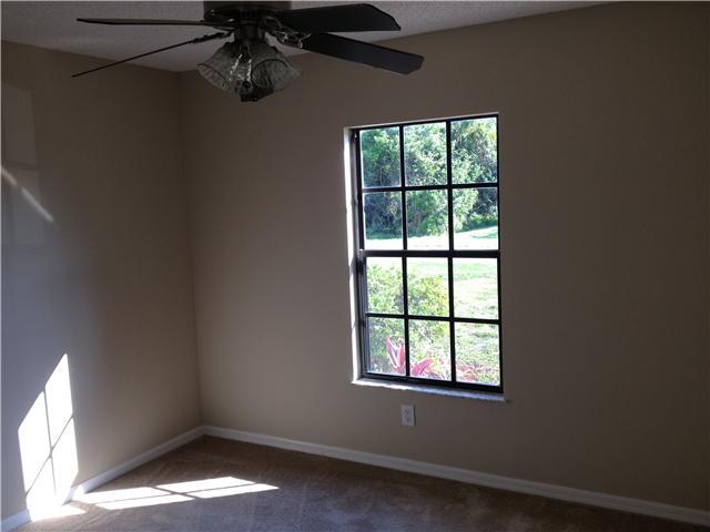 2362 Southwest Neal Road Port St. Lucie, FL 34953 - Photo 12 of 18 Additional Photo