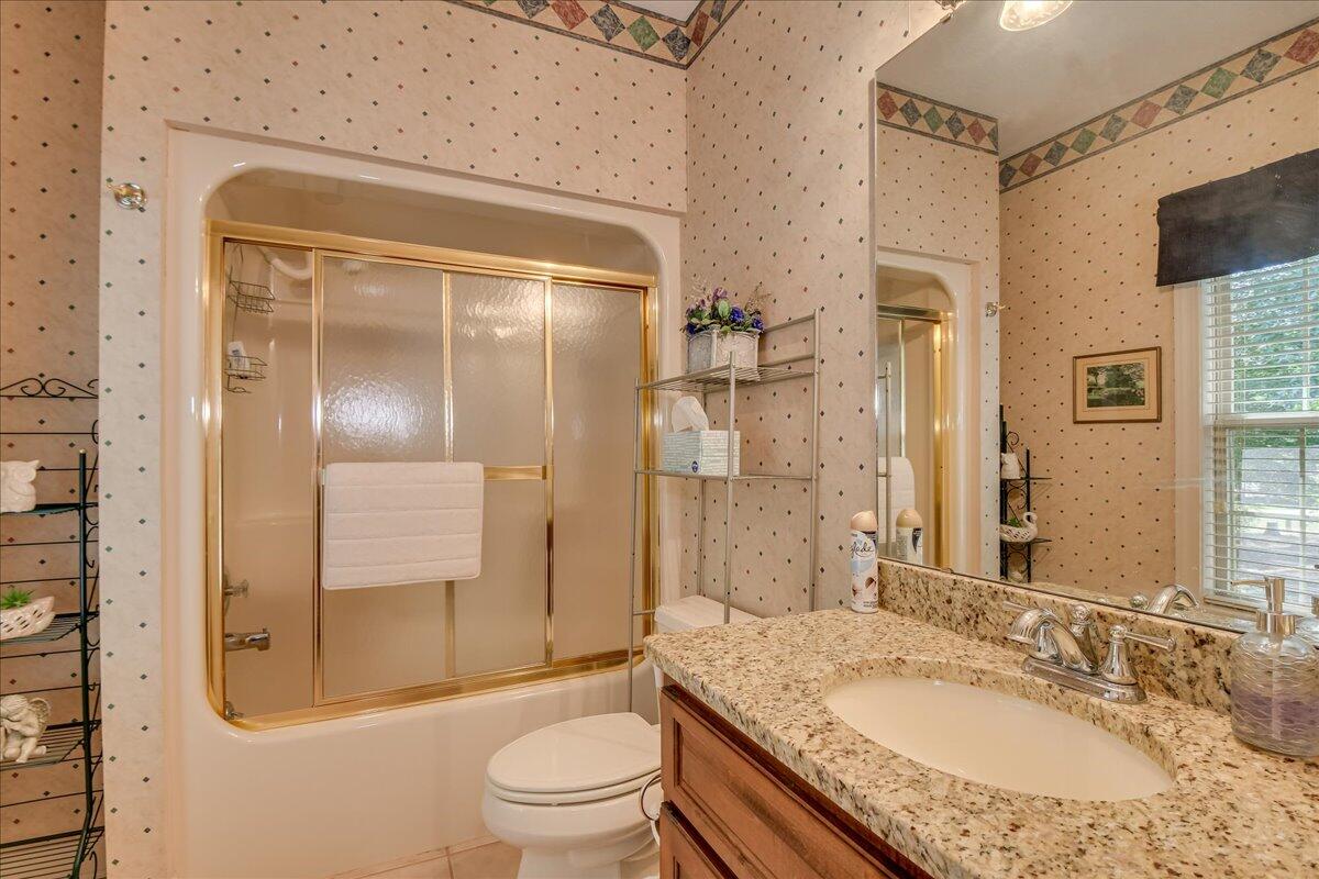 107 Hickory Point McCormick, SC 29835 - Photo 34 of 48 33-133
