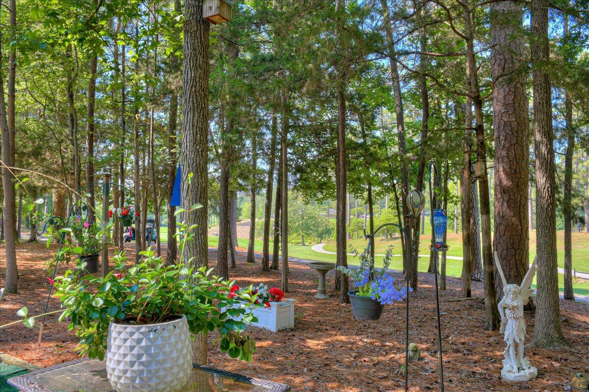 107 Hickory Point McCormick, SC 29835 - Photo 44 of 48 43-143