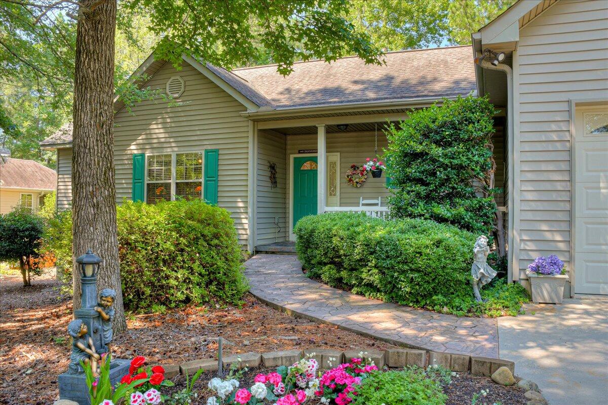 107 Hickory Point McCormick, SC 29835 - Photo 8 of 48 06-106