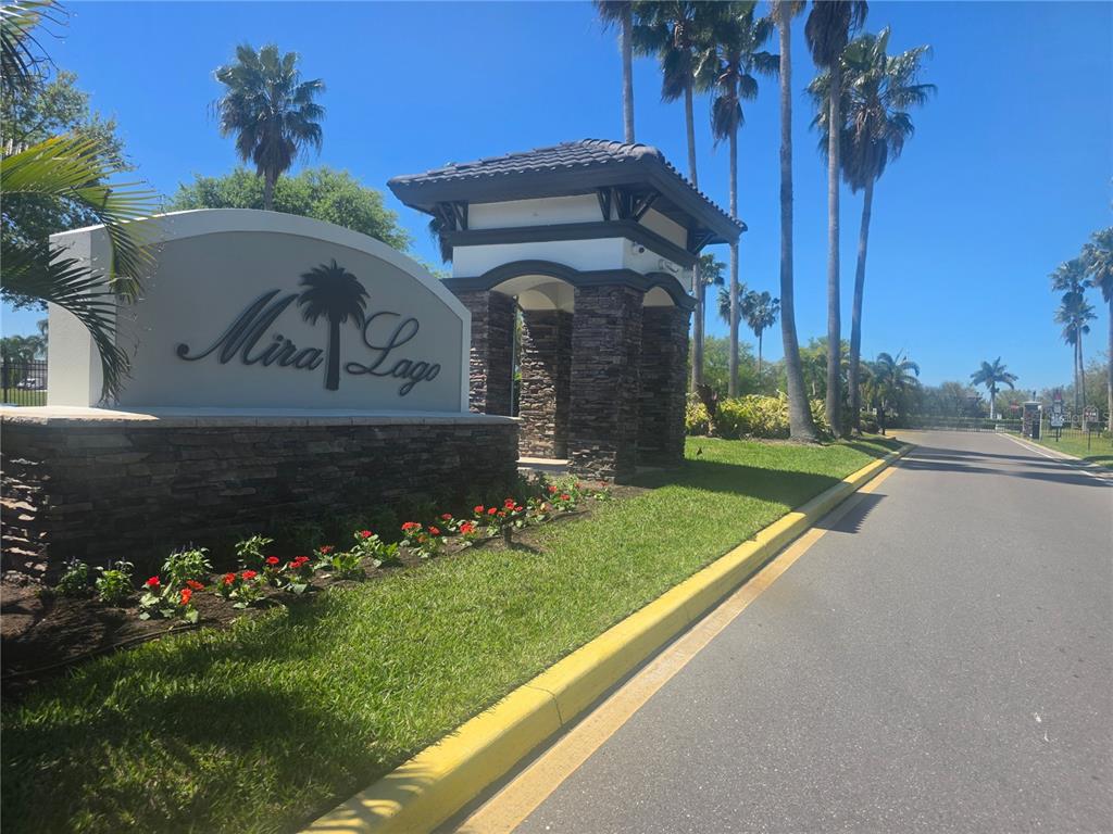 563 Vista Ridge Drive Ruskin, FL 33570 - Photo 1 of 8