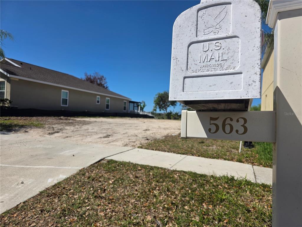 563 Vista Ridge Drive Ruskin, FL 33570 - Photo 7 of 8