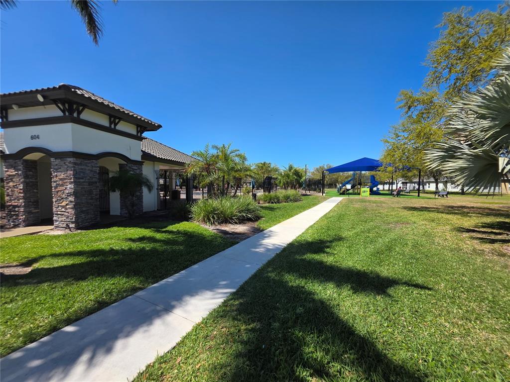 563 Vista Ridge Drive Ruskin, FL 33570 - Photo 8 of 8