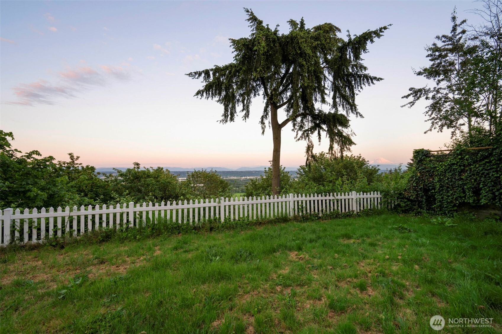 20826 Military Road South SeaTac, WA 98198 - Photo 24 of 25 Gallery Image 24