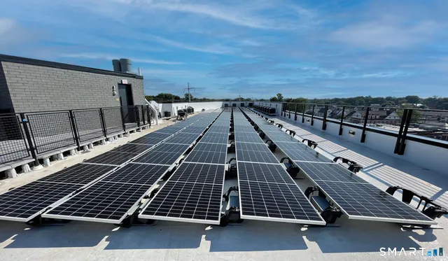 $3,695 | 78 Unquowa Place, Fairfield, CT 06824