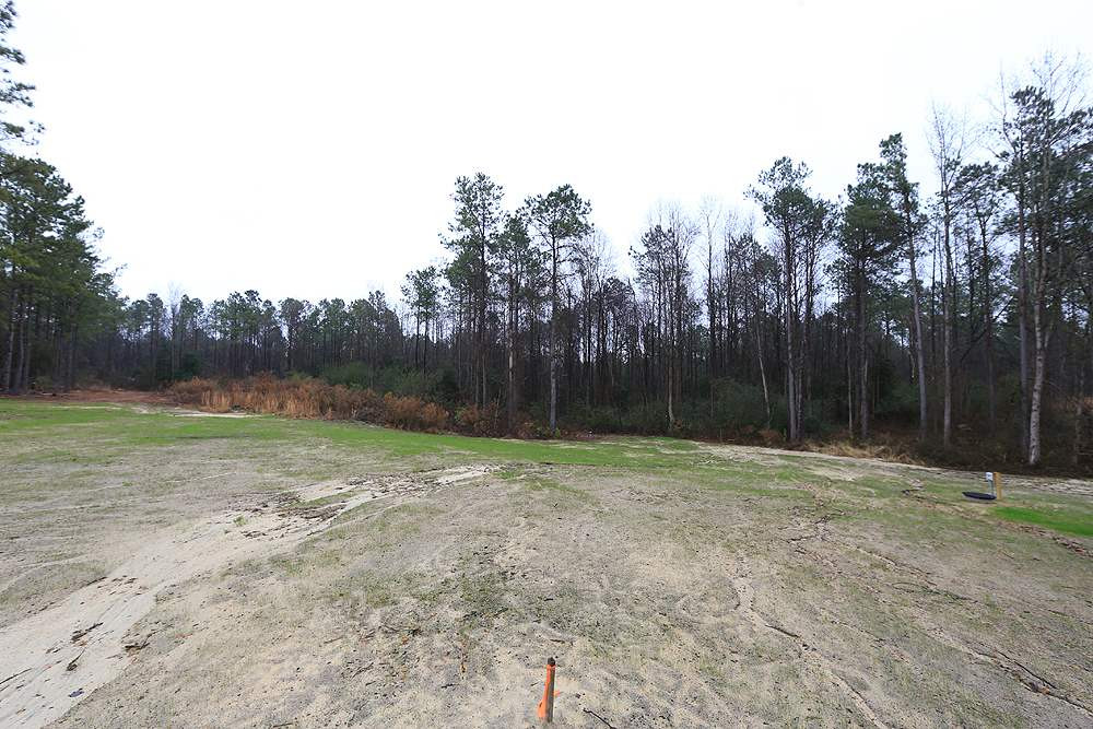 2480 Tarheel Road Benson, NC 27504 - Photo 12 of 15 Photo 12