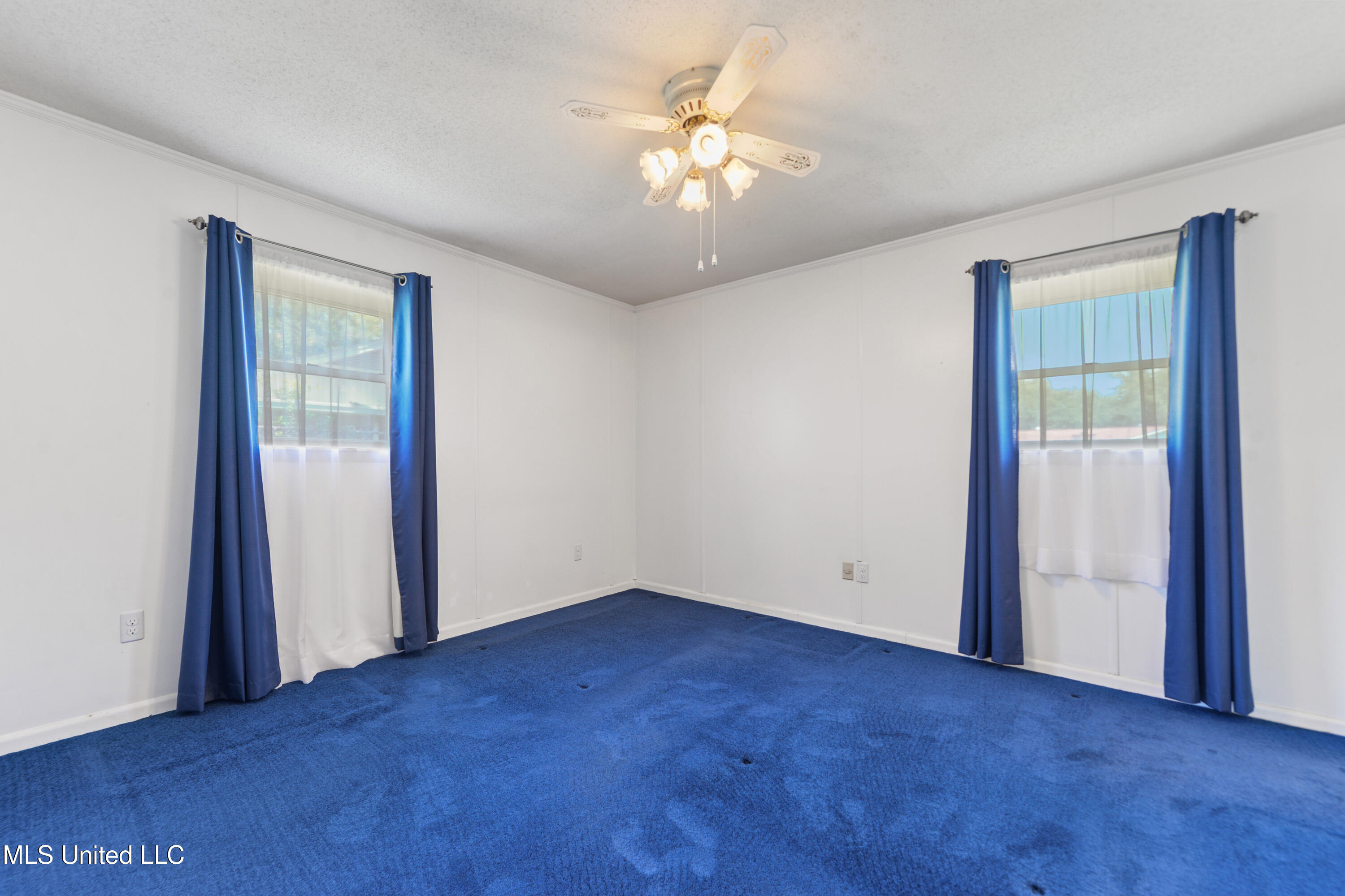 2414 Sunkist Country Club Road Biloxi, MS 39532 - Photo 13 of 33 013