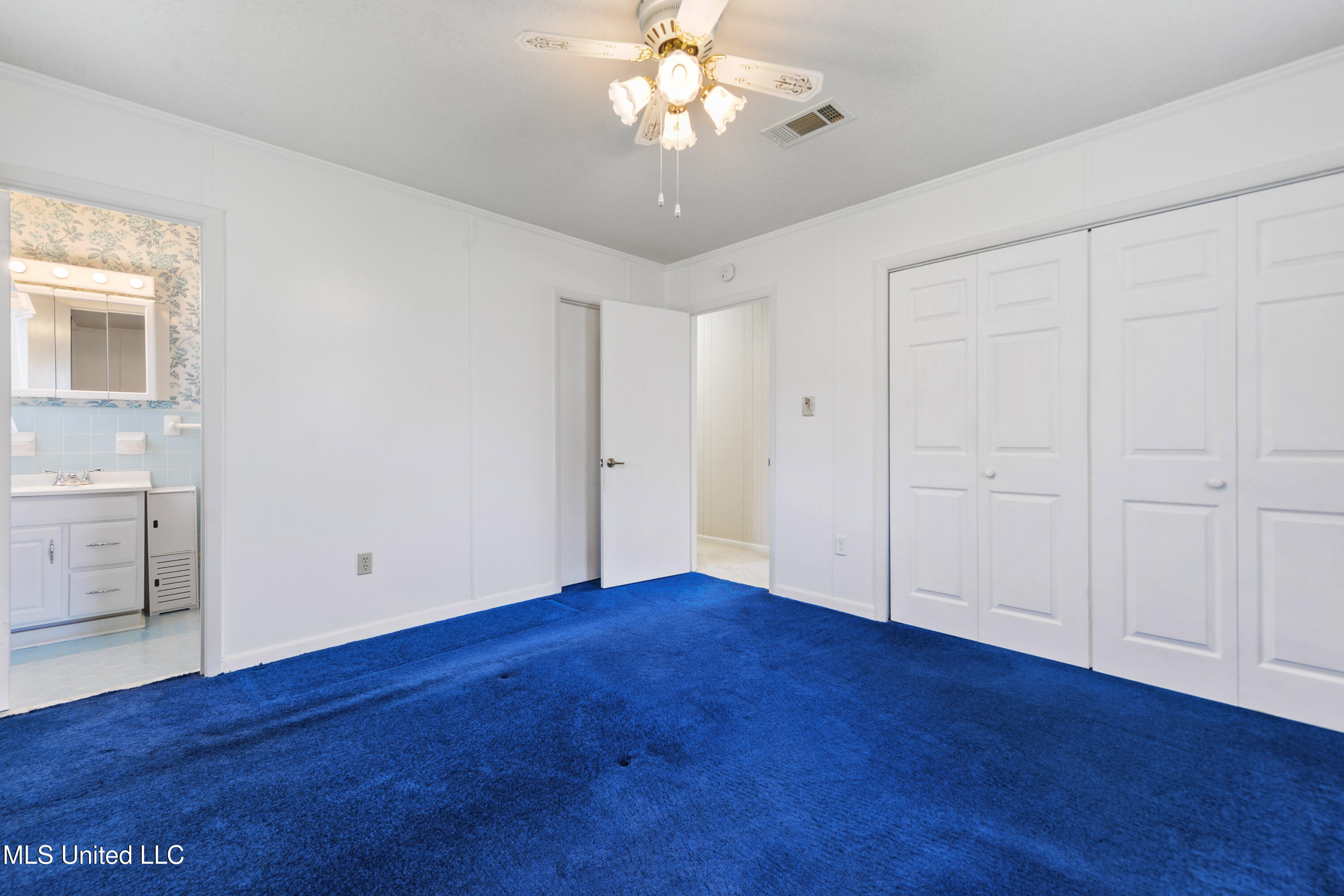 2414 Sunkist Country Club Road Biloxi, MS 39532 - Photo 14 of 33 014