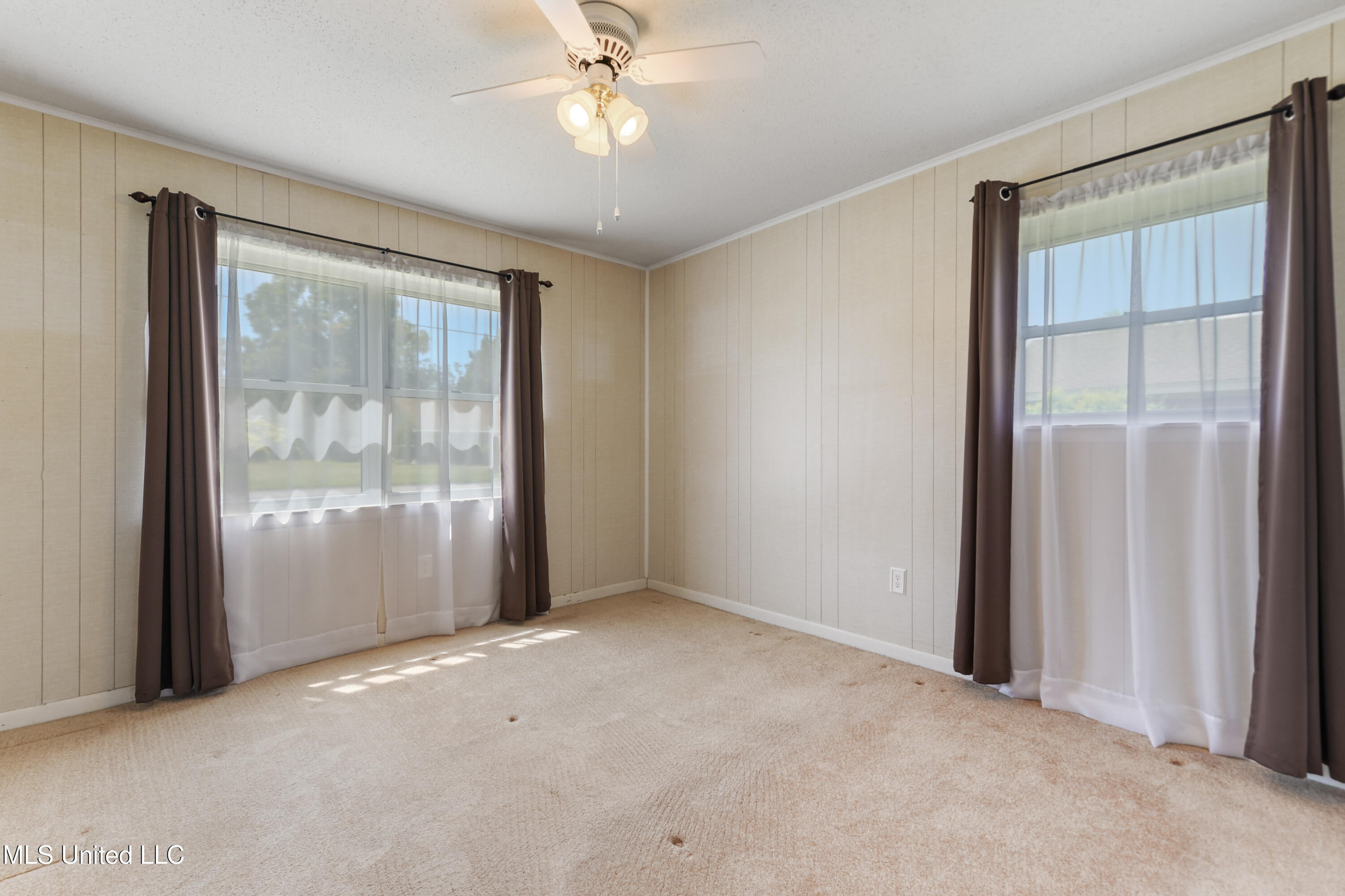 2414 Sunkist Country Club Road Biloxi, MS 39532 - Photo 16 of 33 016