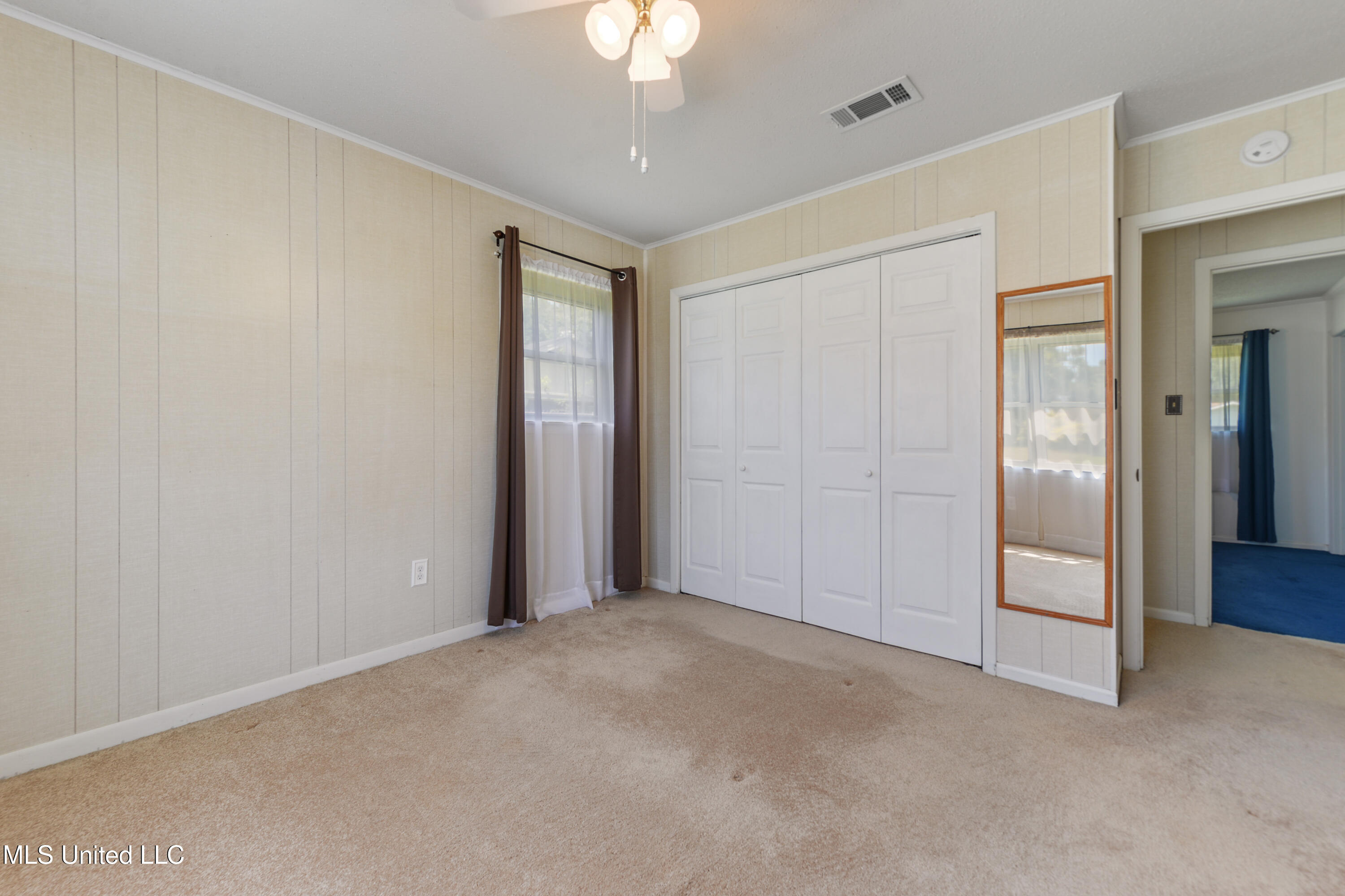 2414 Sunkist Country Club Road Biloxi, MS 39532 - Photo 17 of 33 017