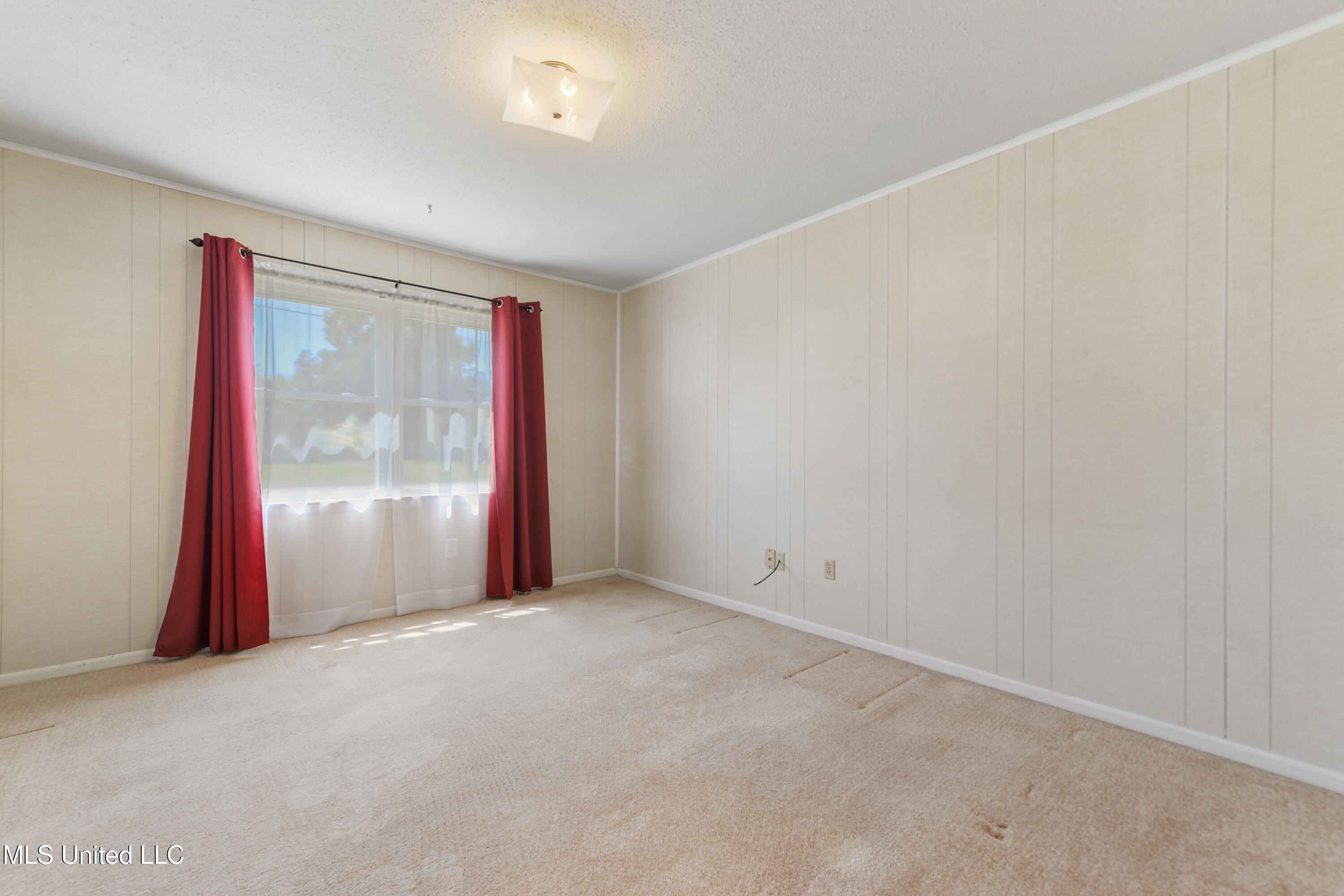 2414 Sunkist Country Club Road Biloxi, MS 39532 - Photo 18 of 33 018