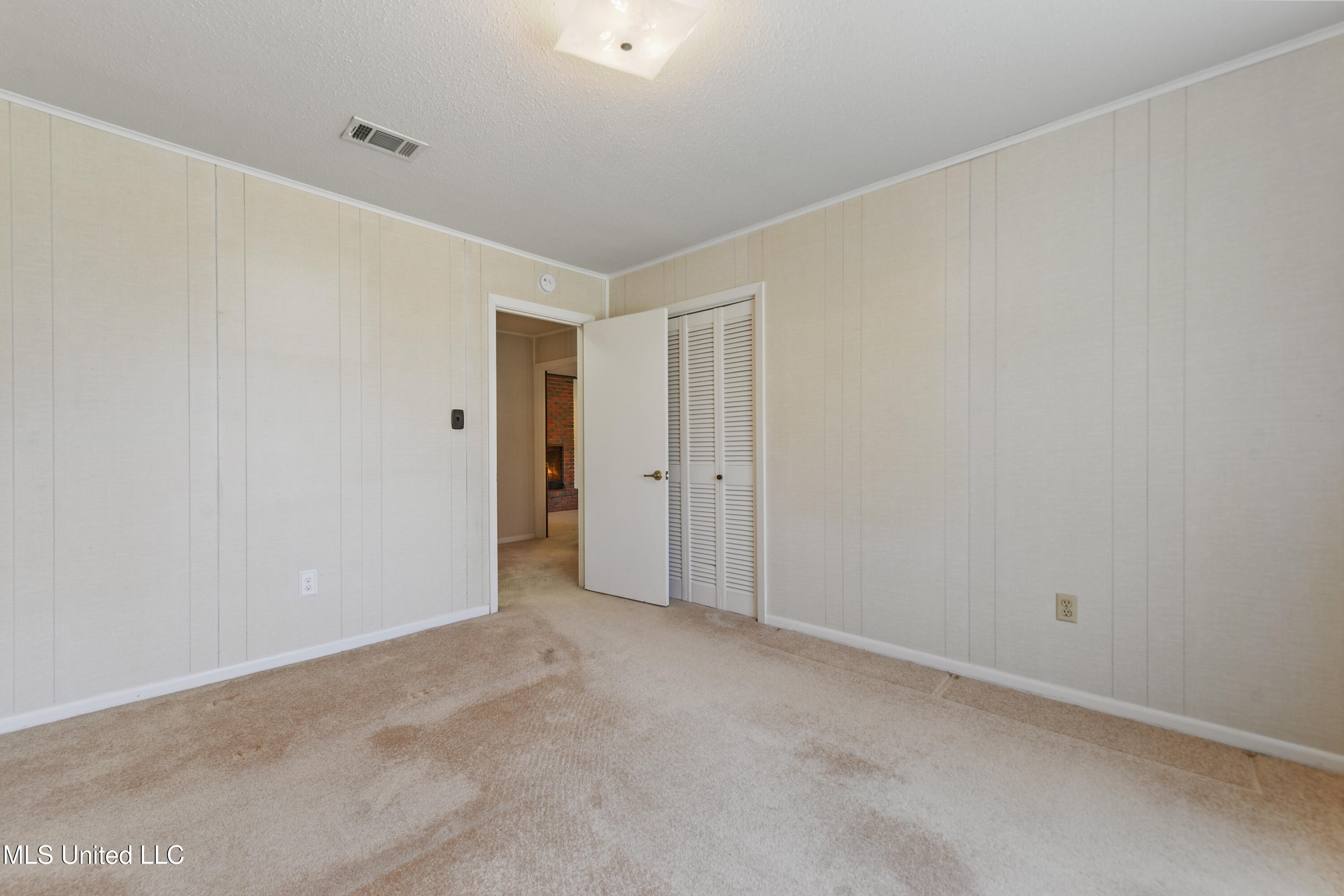 2414 Sunkist Country Club Road Biloxi, MS 39532 - Photo 19 of 33 019