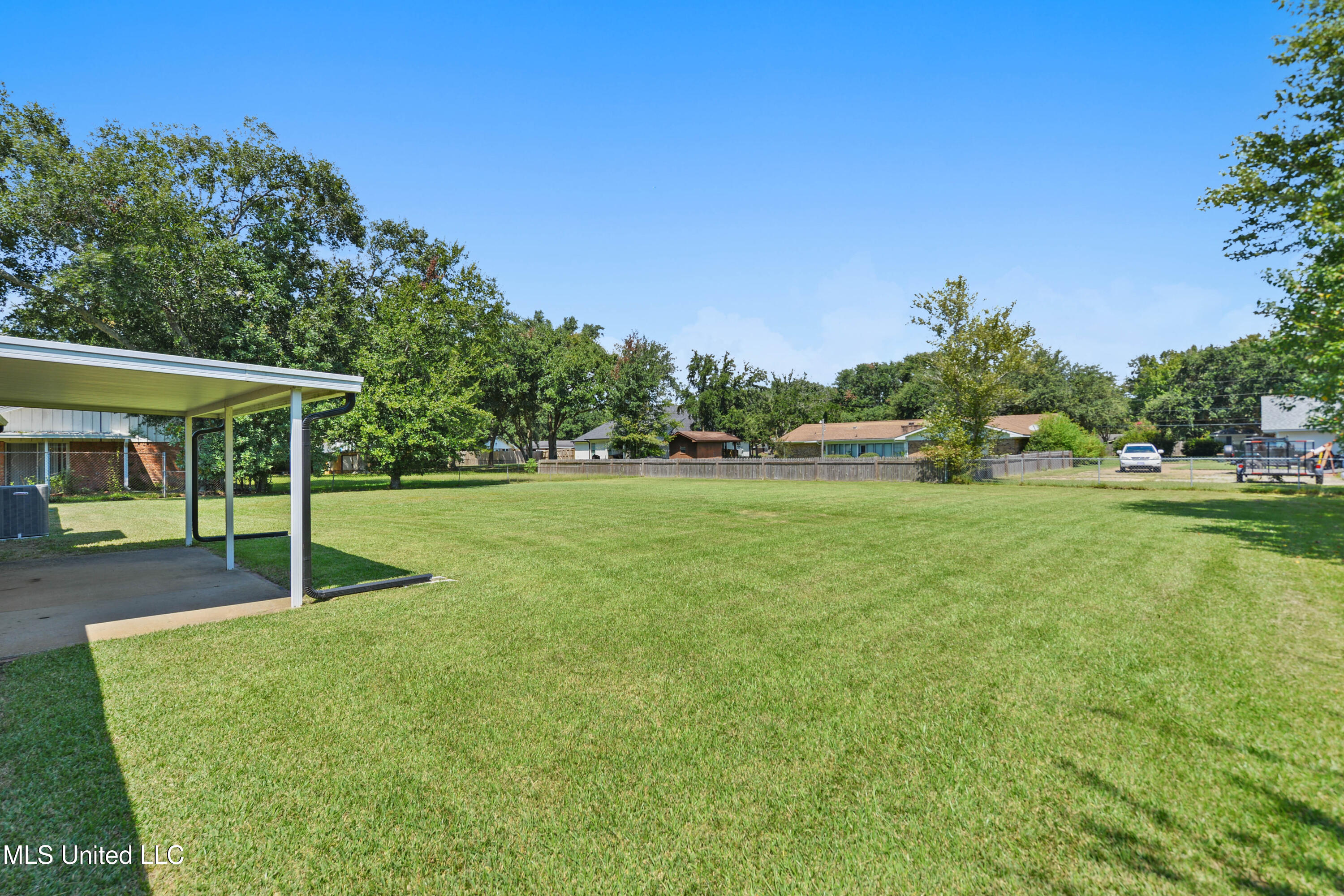 2414 Sunkist Country Club Road Biloxi, MS 39532 - Photo 22 of 33 022