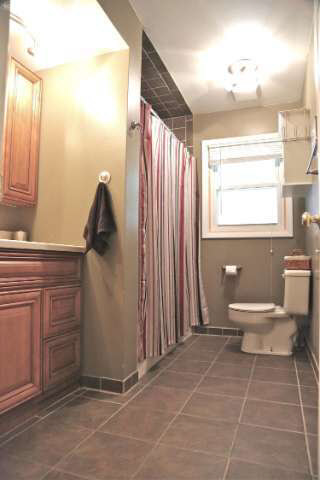 4446 Stoney Ridge Road Flint, MI 48507 - Photo 8 of 16 21120994-7.JPG