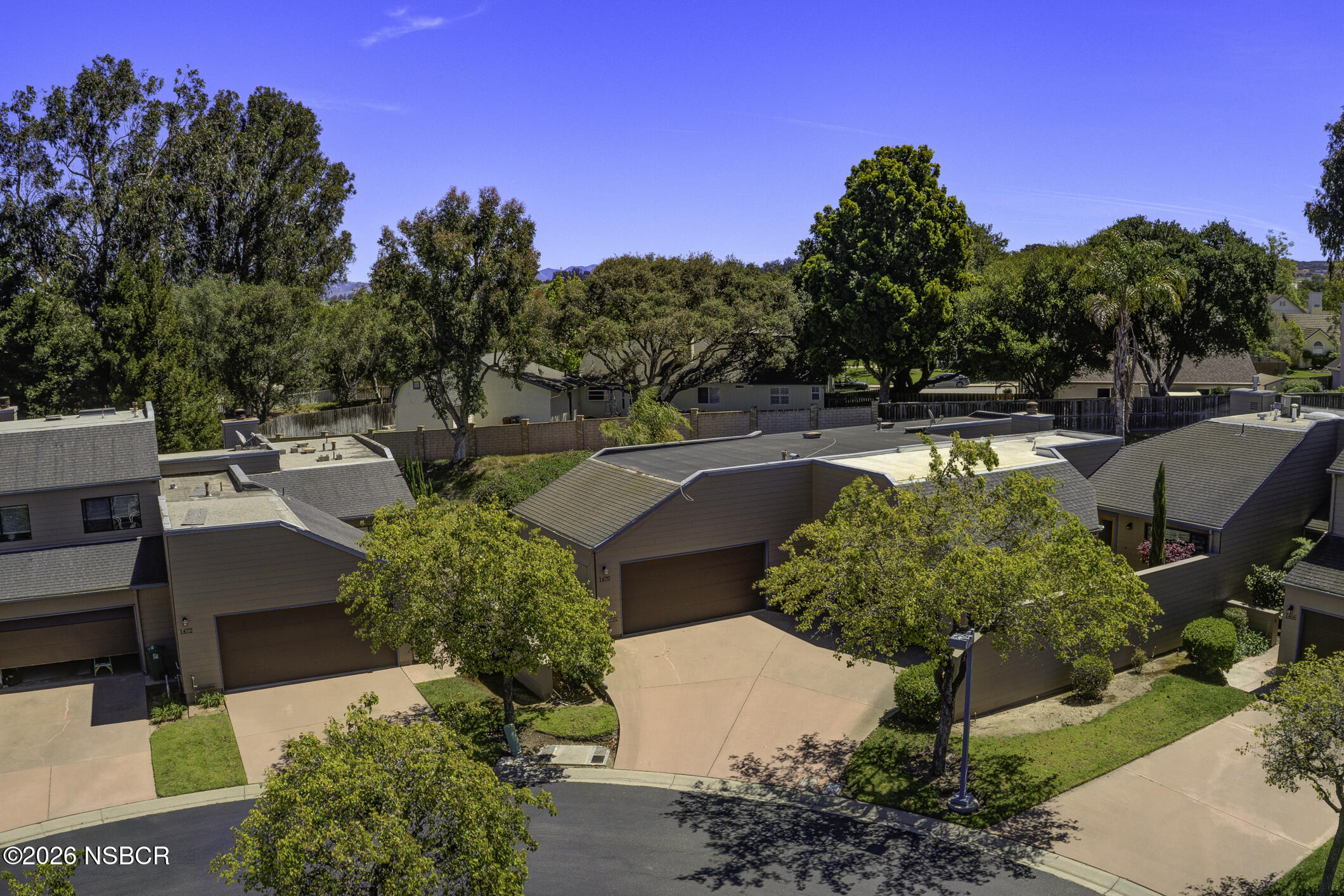 1470 Oakridge Park Road Santa Maria, CA 93455 - Photo 6 of 52 1470 OAKRIDGE PARK RD SANTA MARIA-5