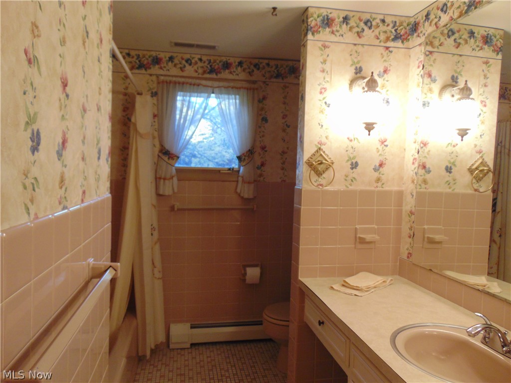 12450 Girdled Road Painesville, OH 44077 - Photo 19 of 21 Gallery Image 19