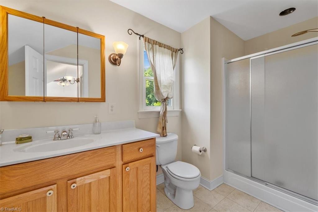 7447 Middlestream Road Browns Summit, NC 27214 - Photo 38 of 50 Gallery Image 38