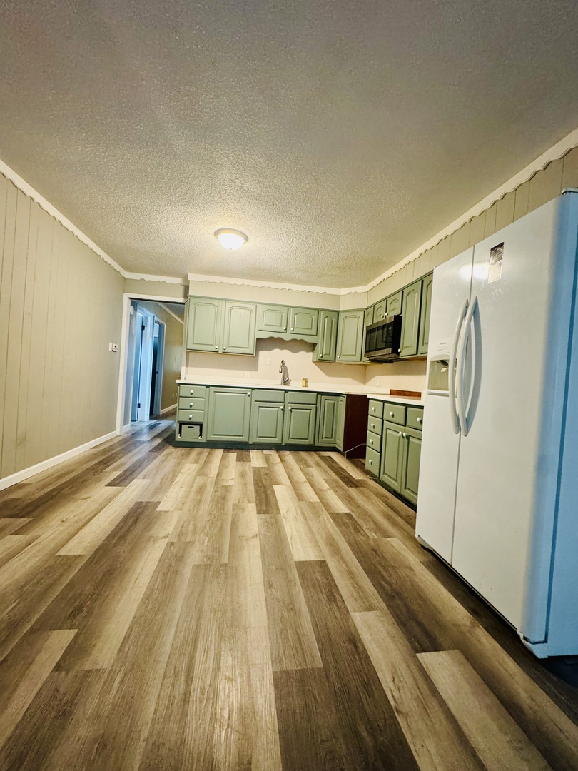 404 West 9th Street Christopher, IL 62822 - Photo 14 of 29 Gallery Image 14