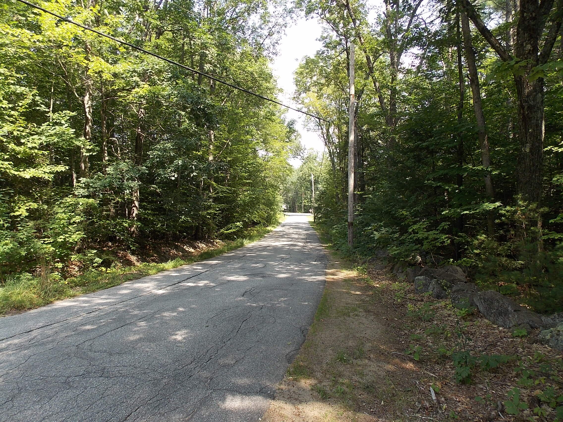 0 Walnut Brook Road Sanford, ME 04073 - Photo 18 of 19 DSCN9531