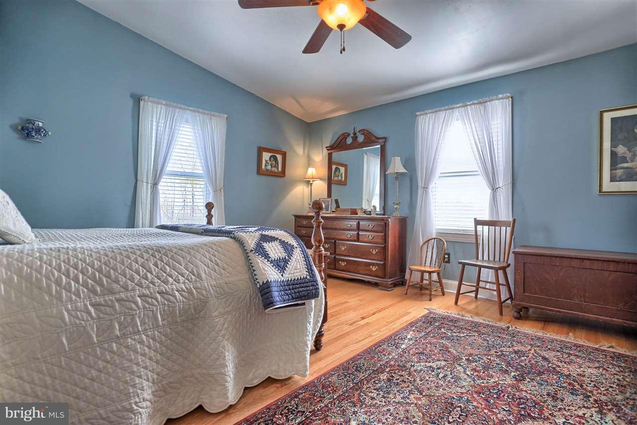 160 Knoxlyn Road Gettysburg, PA 17325 - Photo 20 of 32 Gallery Image 20