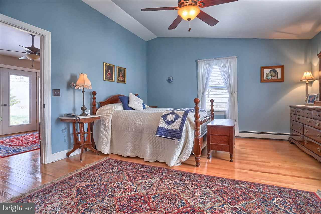 160 Knoxlyn Road Gettysburg, PA 17325 - Photo 21 of 32 Gallery Image 21