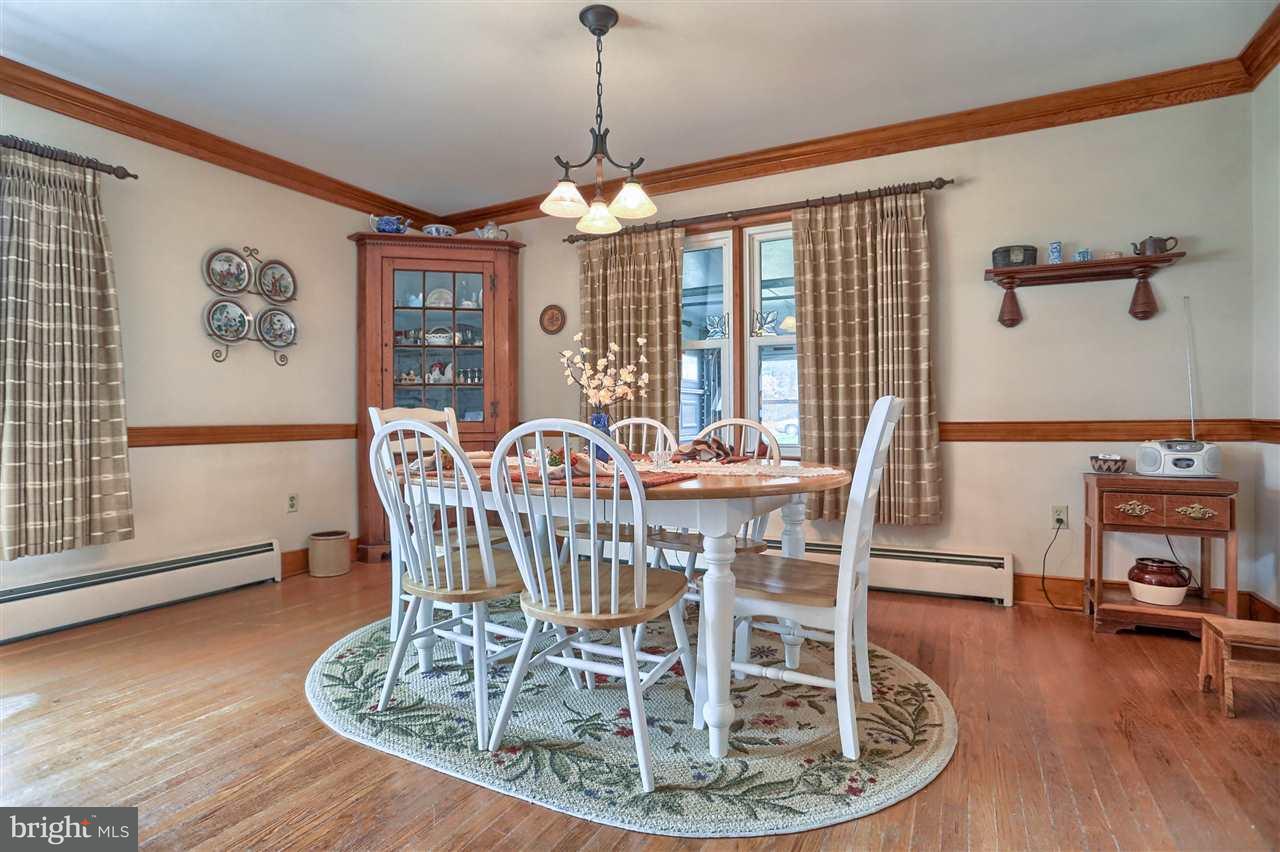 160 Knoxlyn Road Gettysburg, PA 17325 - Photo 8 of 32 Gallery Image 8
