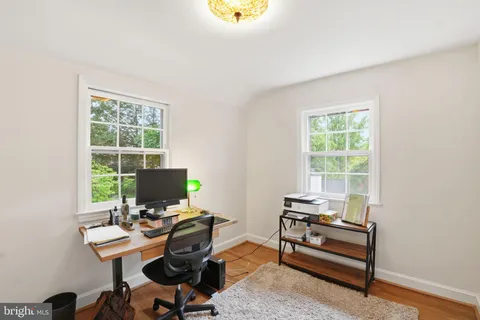 $799,000 | 9601 Bruce Drive, Silver Spring, MD 20901