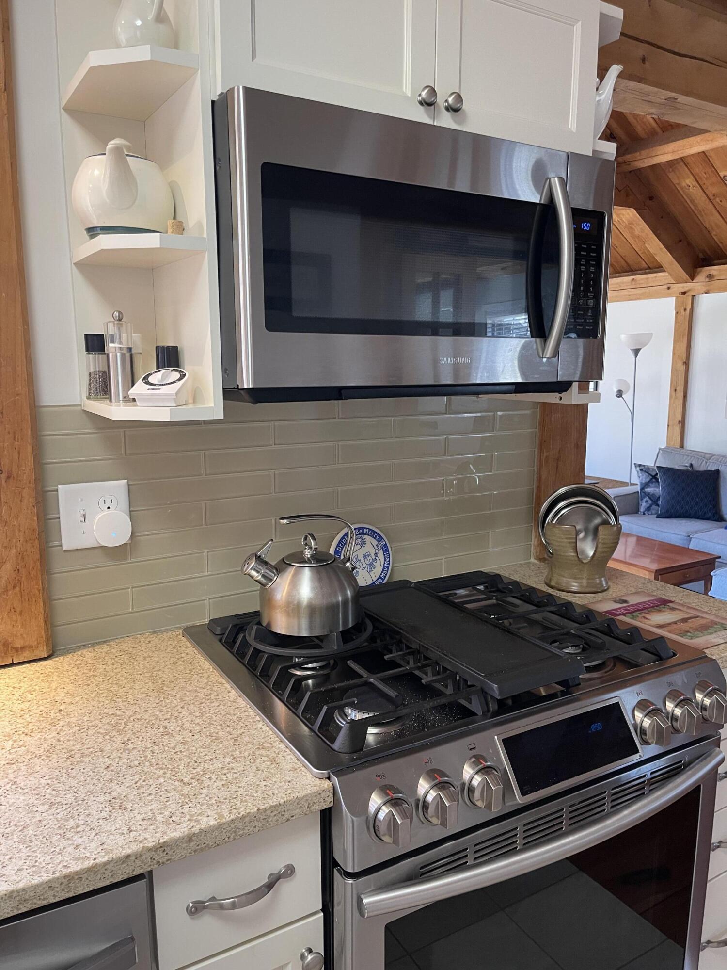 17 Tenney Hill Road Kittery Point, ME 03905 - Photo 20 of 48 IMG_9248 (2)