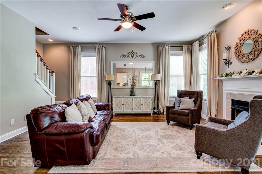 122 Sonnys Way Fort Mill, SC 29708 - Photo 11 of 39 Gallery Image 11