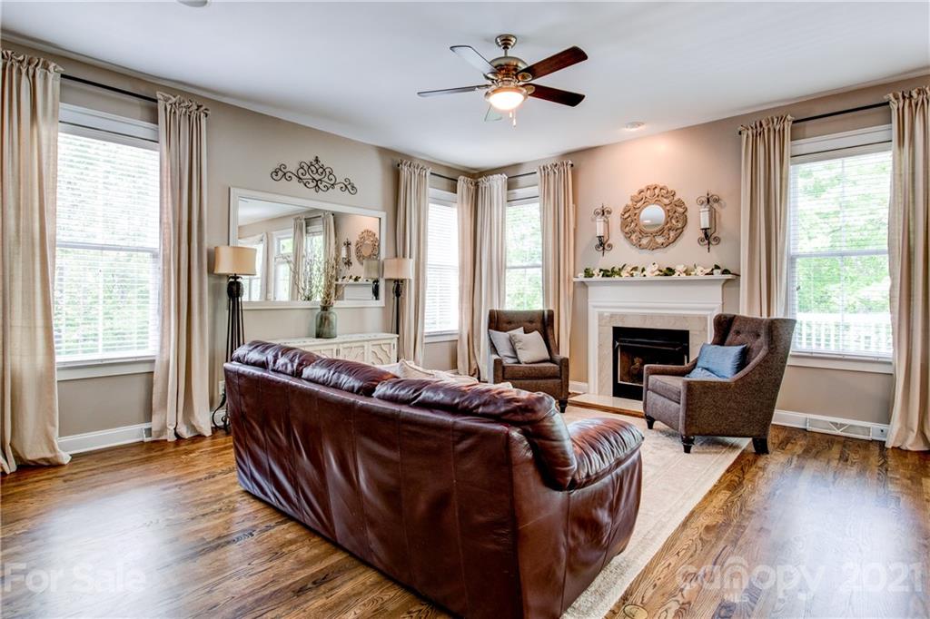 122 Sonnys Way Fort Mill, SC 29708 - Photo 13 of 39 Gallery Image 13