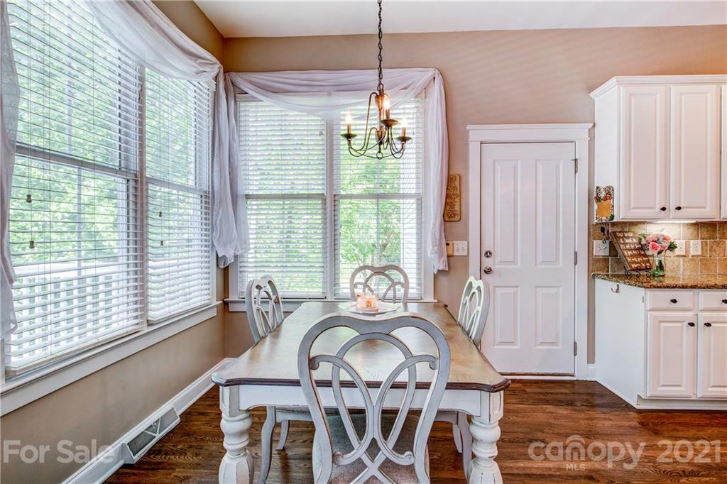 122 Sonnys Way Fort Mill, SC 29708 - Photo 17 of 39 Gallery Image 17
