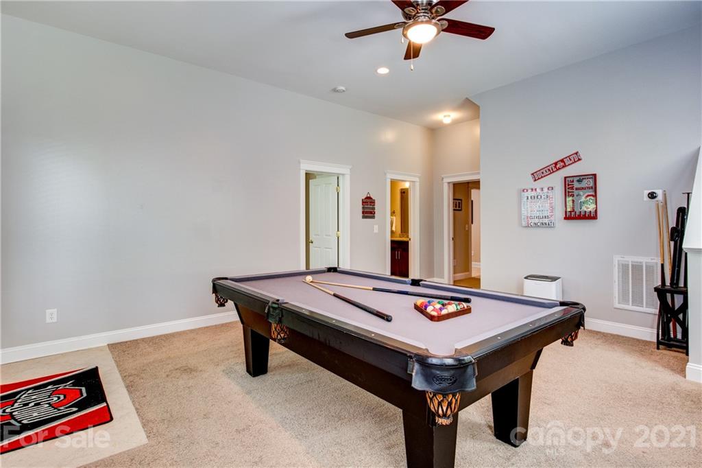 122 Sonnys Way Fort Mill, SC 29708 - Photo 18 of 39 Gallery Image 18