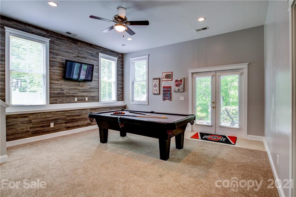 122 Sonnys Way Fort Mill, SC 29708 - Photo 19 of 39 Gallery Image 19