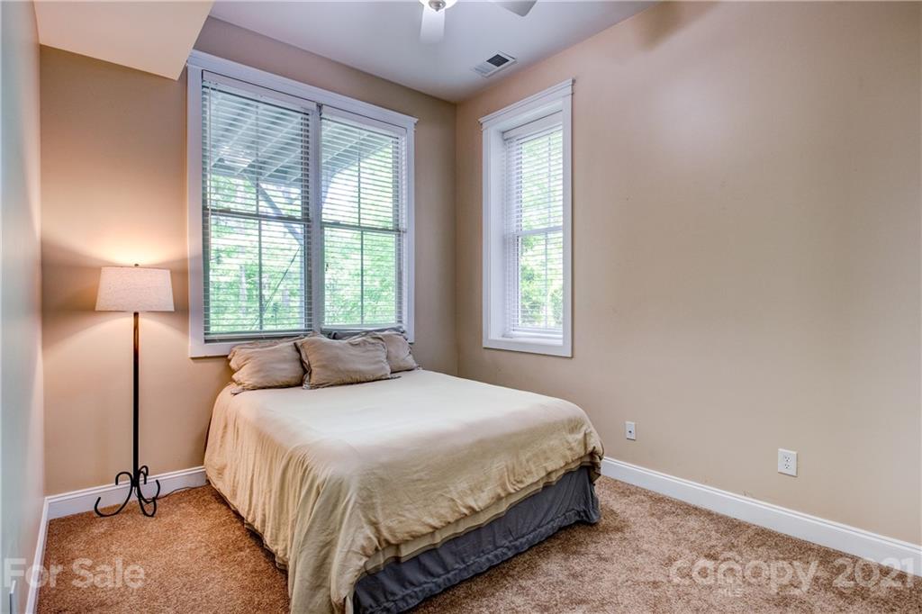 122 Sonnys Way Fort Mill, SC 29708 - Photo 20 of 39 Gallery Image 20