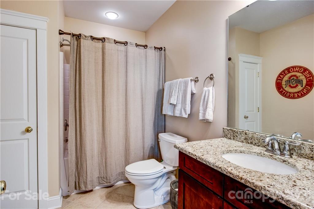 122 Sonnys Way Fort Mill, SC 29708 - Photo 21 of 39 Gallery Image 21