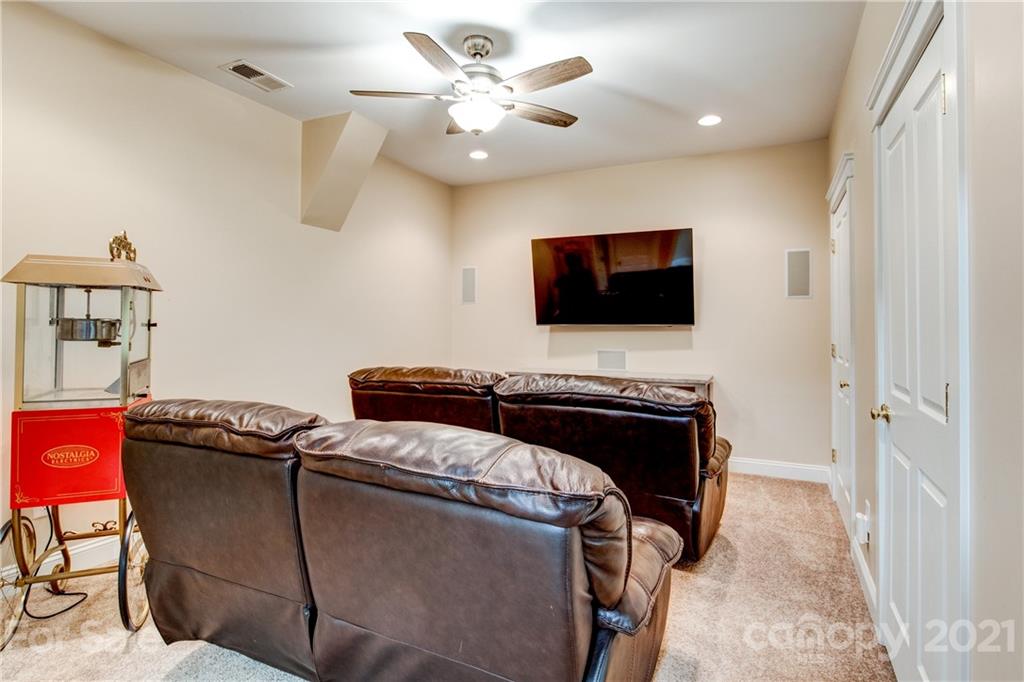 122 Sonnys Way Fort Mill, SC 29708 - Photo 22 of 39 Gallery Image 22