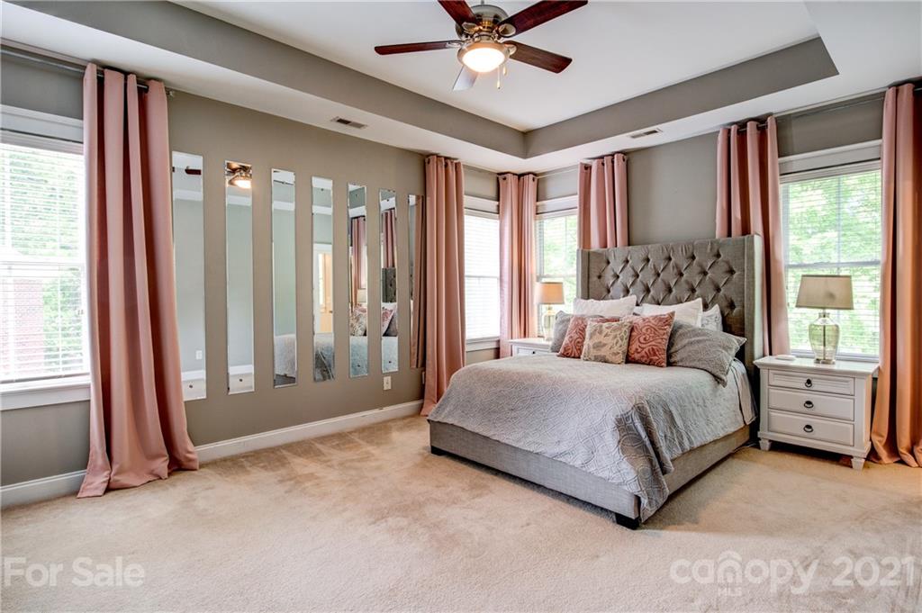 122 Sonnys Way Fort Mill, SC 29708 - Photo 24 of 39 Gallery Image 24