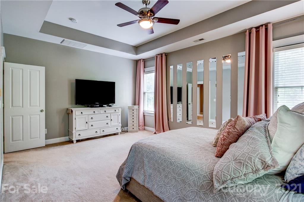 122 Sonnys Way Fort Mill, SC 29708 - Photo 25 of 39 Gallery Image 25