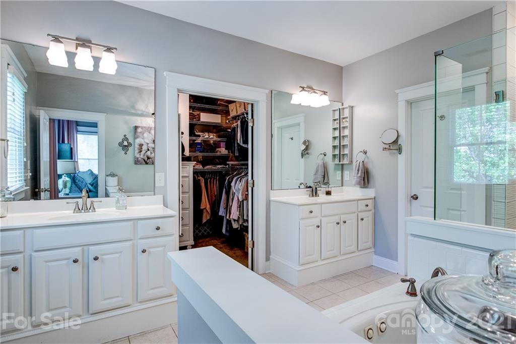 122 Sonnys Way Fort Mill, SC 29708 - Photo 26 of 39 Gallery Image 26