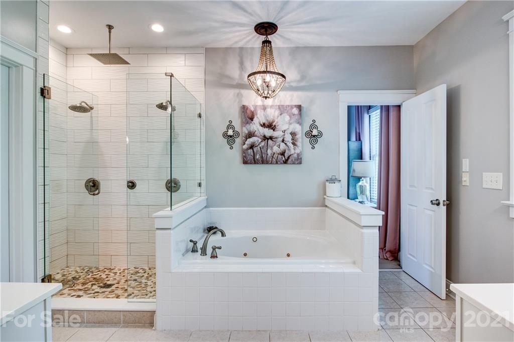 122 Sonnys Way Fort Mill, SC 29708 - Photo 27 of 39 Gallery Image 27