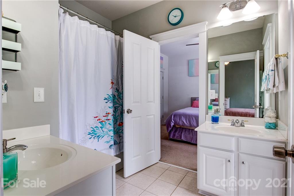 122 Sonnys Way Fort Mill, SC 29708 - Photo 29 of 39 Gallery Image 29