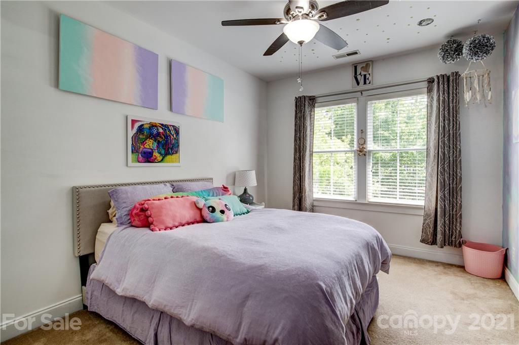 122 Sonnys Way Fort Mill, SC 29708 - Photo 30 of 39 Gallery Image 30