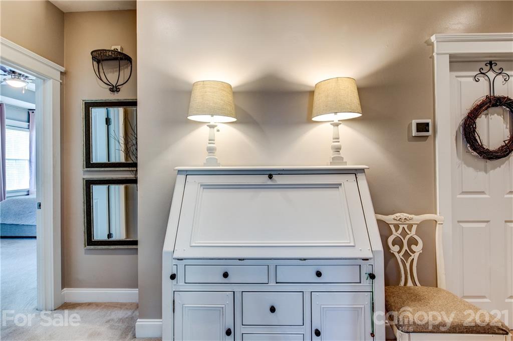 122 Sonnys Way Fort Mill, SC 29708 - Photo 31 of 39 Gallery Image 31