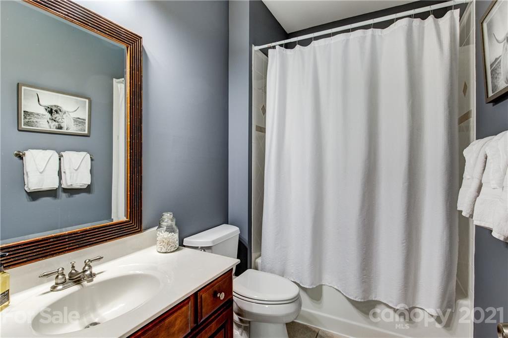 122 Sonnys Way Fort Mill, SC 29708 - Photo 33 of 39 Gallery Image 33