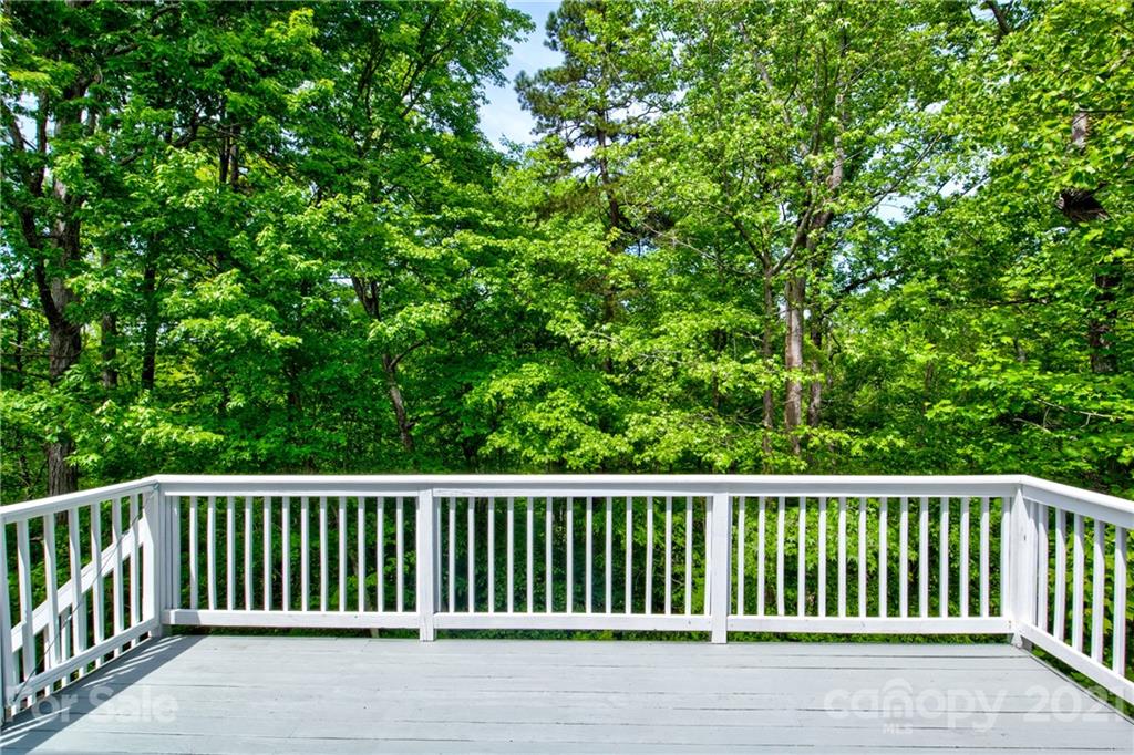 122 Sonnys Way Fort Mill, SC 29708 - Photo 35 of 39 Gallery Image 35