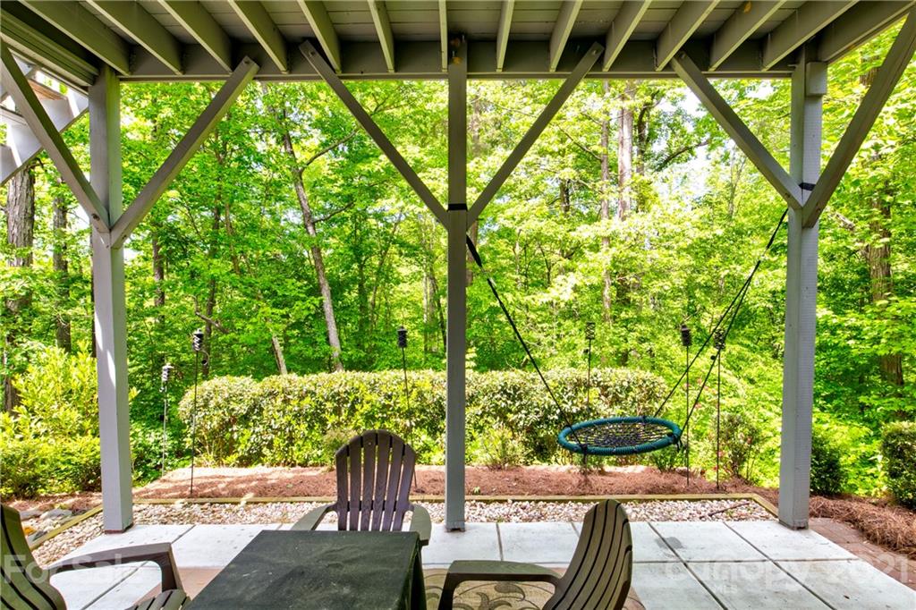 122 Sonnys Way Fort Mill, SC 29708 - Photo 38 of 39 Gallery Image 38