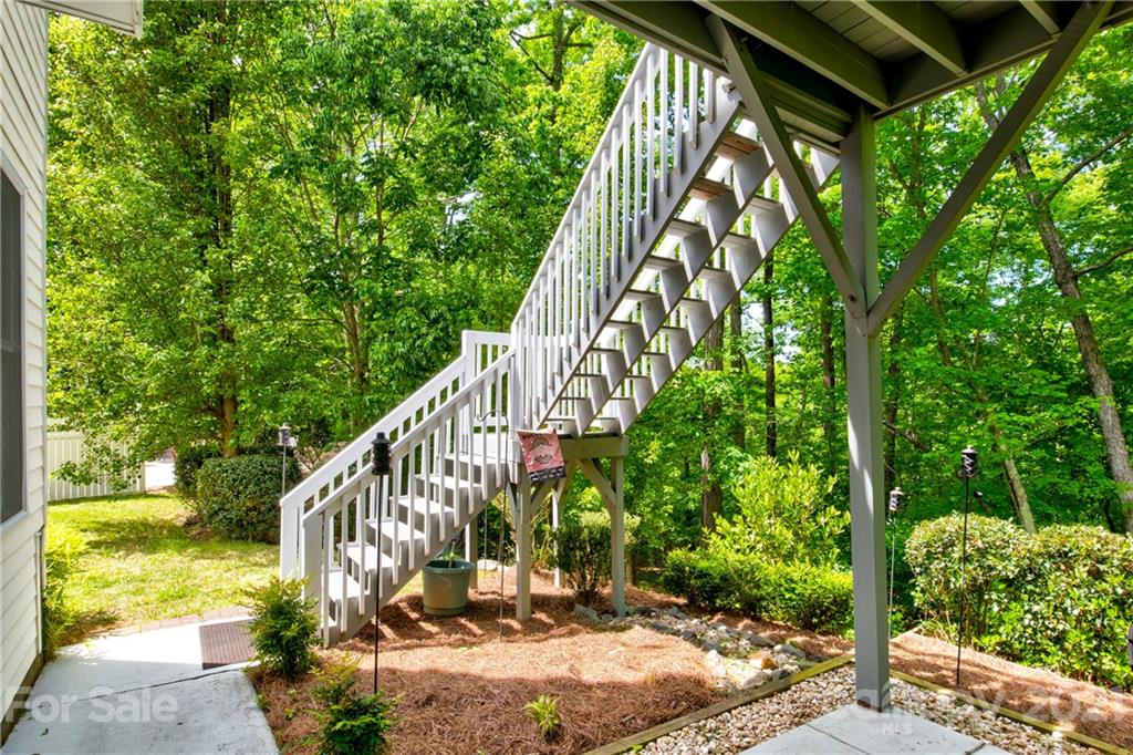 122 Sonnys Way Fort Mill, SC 29708 - Photo 39 of 39 Gallery Image 39
