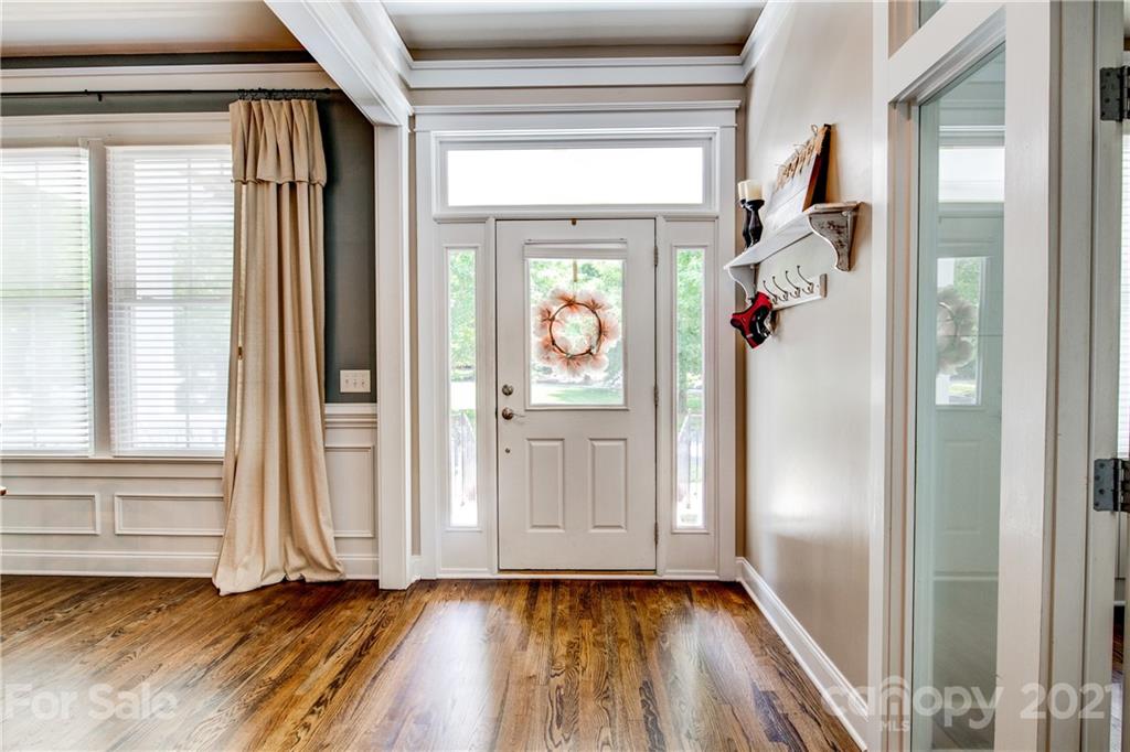 122 Sonnys Way Fort Mill, SC 29708 - Photo 6 of 39 Gallery Image 6